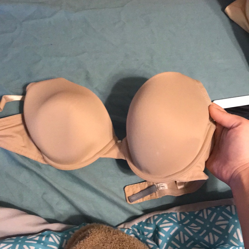 aerie bra